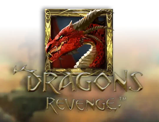 Dragon's Revenge
