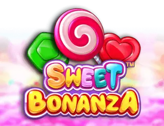 Sweet Bonanza 