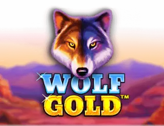 Wolf Gold
