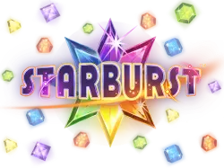 สล็อต Starburst